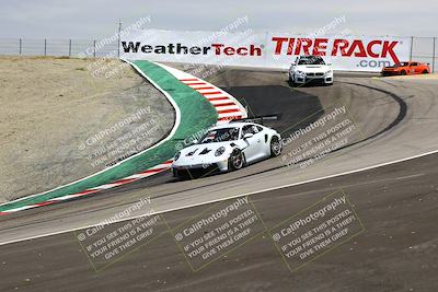 media/May-16-2025-Speed Ventures (Fri) [[030a46a976]]/Green/Session 3 (Corkscrew)/
